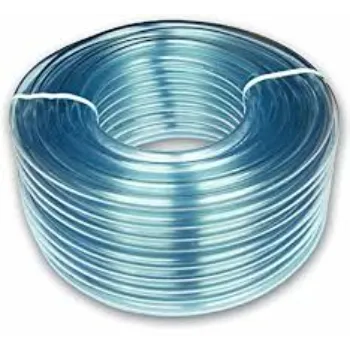 pvc-hose-pipe-15[1]-7741454-77664.webp